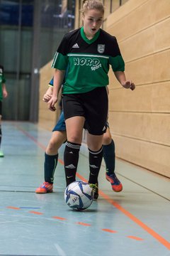 Bild 709 - Girls Cup